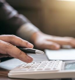 Kvaliteten knjigovodski servis Vojnik, Savinjska