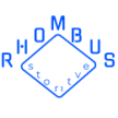 Rhombus storitve d.o.o.