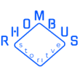 Rhombus storitve d.o.o.