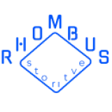 Rhombus storitve d.o.o.