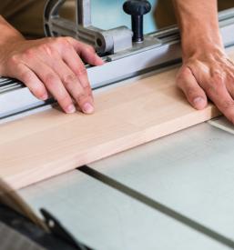 Ugodno žagarstvo Petkovec