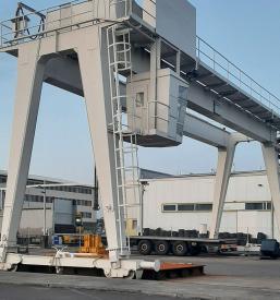 Protipožarna varnost Štajerska