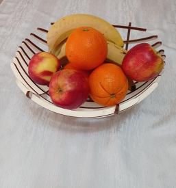 Unikatni izdelki iz lesa na Koroškem