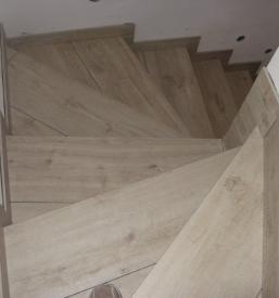 Dober keramičar Ljubljana