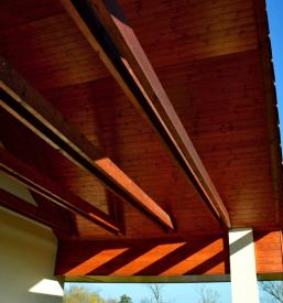 Barvanje napušča Krško, Brežice, Posavje