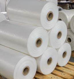 Prodaja termoskrčljivih folij