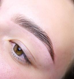 Ugoden kozmetični salon Ivančna Gorica