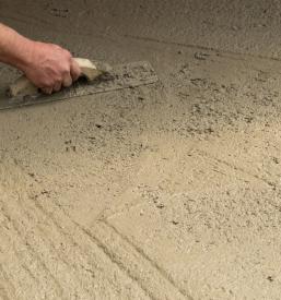 Poceni gradbeno podjetje Šentjur