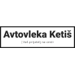Avtovleka Ketiš
