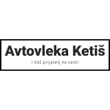Avtovleka Ketiš
