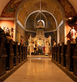 Dober poročni fotograf Ljubljana, Slovenija