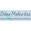 Divina Medica d.o.o.