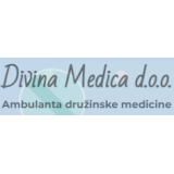 Divina Medica d.o.o.