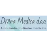 Divina Medica d.o.o.