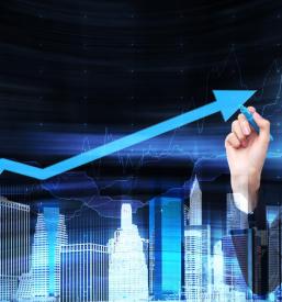 računovodski servis Goriška