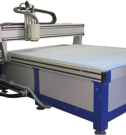 Zanesljiv strojni inženiring Ljubljana