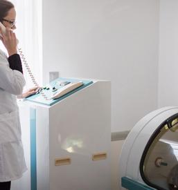 Zdravnik Rogaška Slatina