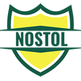 NOSTOL d.o.o.