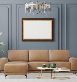 Veleprodaja usnja za tapetništvo