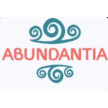 Abundantia