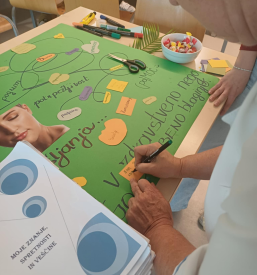 Zdravstvena šola Murska Sobota