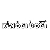 K NOGI DOGI