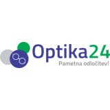 Optika Julius