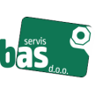 Servis Bas d.o.o.