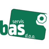 Servis Bas d.o.o.