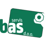 Servis Bas d.o.o.
