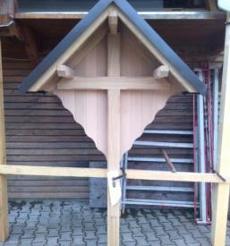 Dober tesar Kočevje