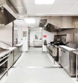 Ugoden servis točilnih naprav Ljubljana