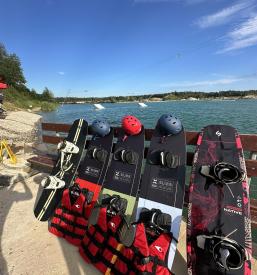 tourist places in Slovenia