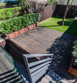 Prodaja hiše Ljubljana