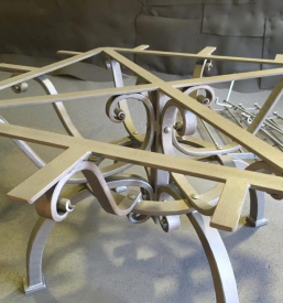 Kvalitetno peskanje s prahom Slovenija