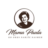 Mama Paula