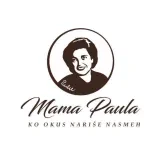 Mama Paula