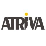 ATRIVA d.o.o.