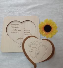 Izdelki iz lesa Koroška