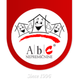 ABC Jana Nepremičnine d.o.o.