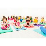 Matevž Križnik s.p.