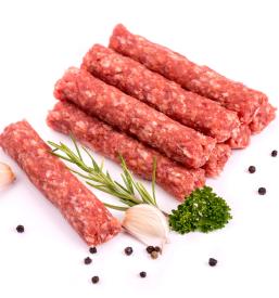 Meso za piknik Cerkvenjak