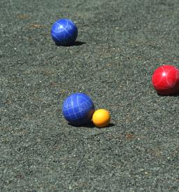 Priljubljeni športni dogodki Podravska