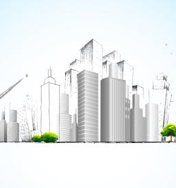 Ureditev etažne lastnine Osrednja Slovenija - Geodet-09