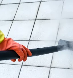 Dober čistilni servis Savinjska