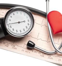 Dober kardiolog Ljubljana