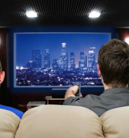 Kvalitetne funkcijske barve Slovenija