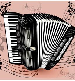 Kulturni dogodki in koncerti Savinjska