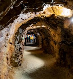 Obisk Muzeja Železniki na Gorenjskem