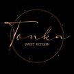 Tonka sweet kitchen